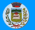 Selvazzano