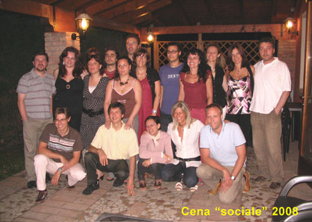 30a